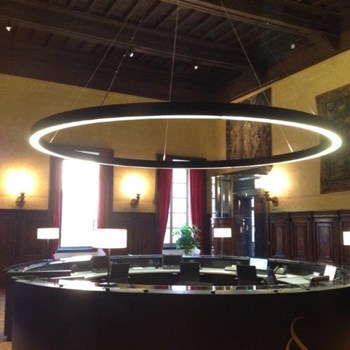 Gianni Origoni Grippo Cappelli & associati