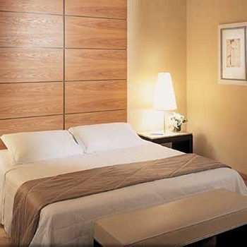 Forty Seven Hotel