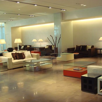 Jolly President Hotel