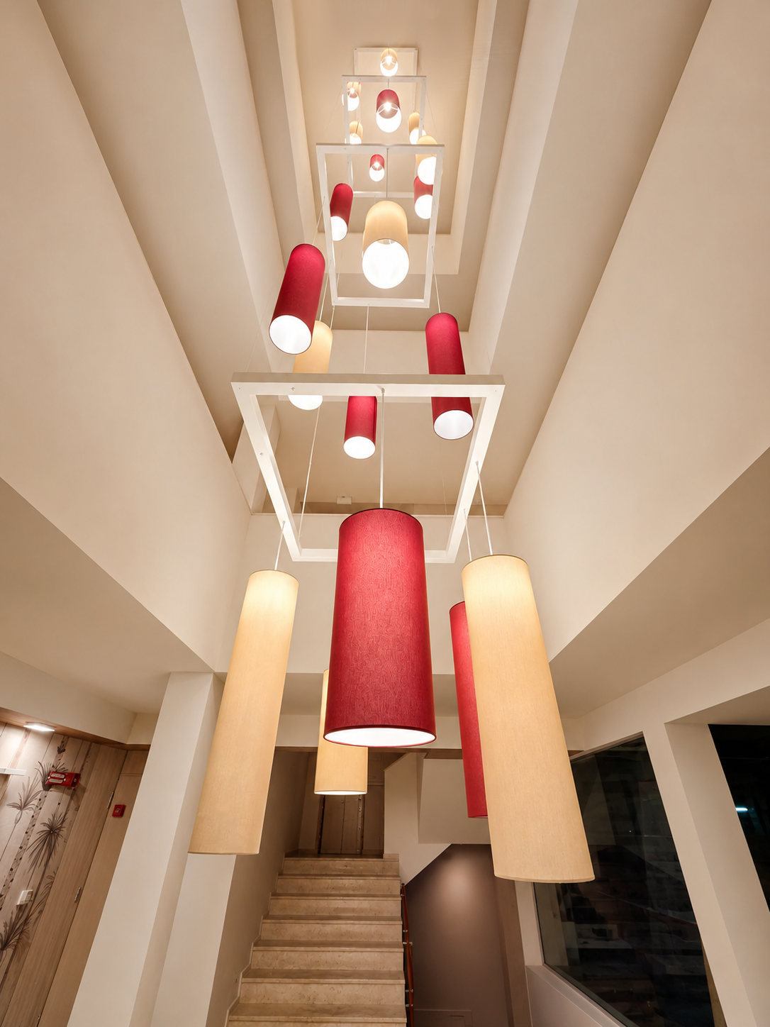 SUITES OLBIA