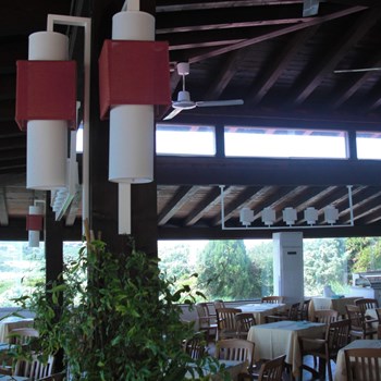 HOTEL CAPO TESTA