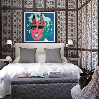 Residenze private, Roma - Studio Ziffer