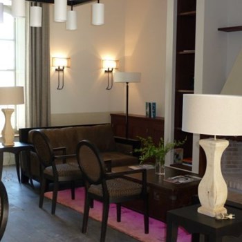 Couvent des Minimes Hotel SPA