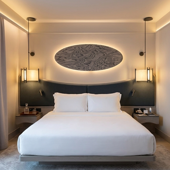 BEST WESTERN Airport Fiumicino